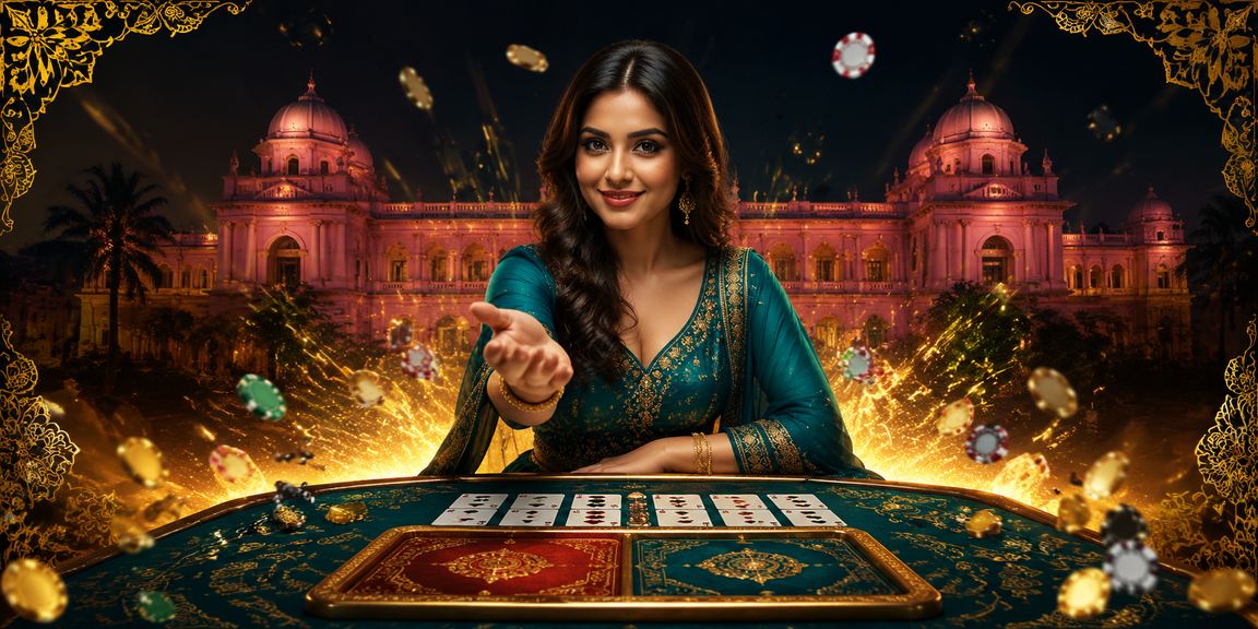 fpoker