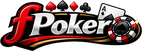 fpoker লোগো